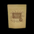 茶葉營養“Marugoto”焙茶粉 225g HOUJI TEA